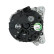 Dynamo / Alternator, Thumbnail 4