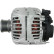 Dynamo / Alternator, Thumbnail 5