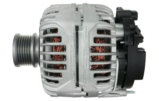 Dynamo / Alternator, Image 5
