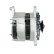 Dynamo / Alternator, Thumbnail 3