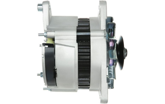 Dynamo / Alternator, Image 3