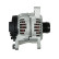 Dynamo / Alternator, Thumbnail 3