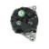 Dynamo / Alternator, Thumbnail 4