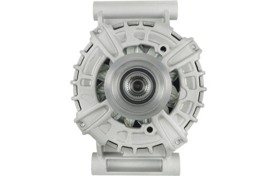 Dynamo / Alternator, Image 2
