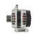 Dynamo / Alternator, Thumbnail 5