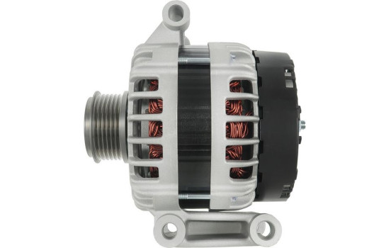 Dynamo / Alternator, Image 5