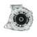 Dynamo / Alternator, Thumbnail 2