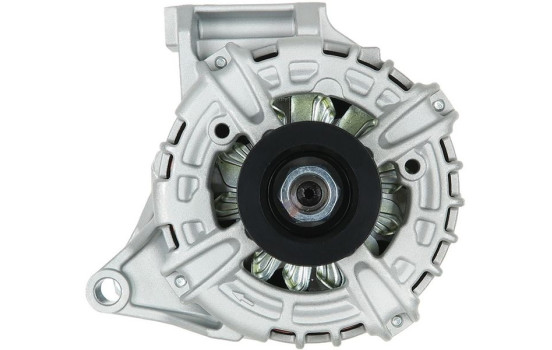 Dynamo / Alternator, Image 2