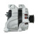 Dynamo / Alternator, Thumbnail 3