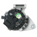 Dynamo / Alternator, Thumbnail 4