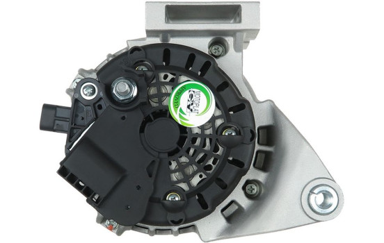 Dynamo / Alternator, Image 4