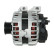 Dynamo / Alternator, Thumbnail 5