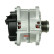 Dynamo / Alternator, Thumbnail 3