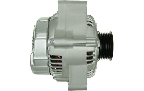 Dynamo / Alternator, Image 3