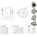 Dynamo / Alternator, Thumbnail 6