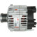 Dynamo / Alternator, Thumbnail 5