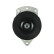 Dynamo / Alternator, Thumbnail 2