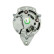 Dynamo / Alternator, Thumbnail 4