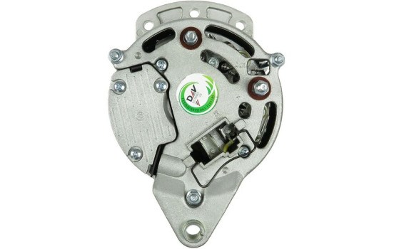 Dynamo / Alternator, Image 4