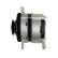 Dynamo / Alternator, Thumbnail 5