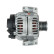 Dynamo / Alternator, Thumbnail 3