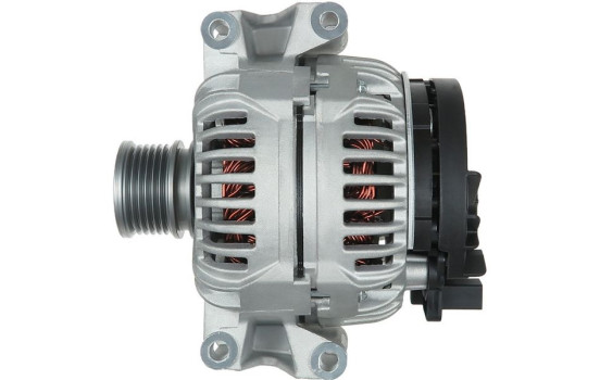 Dynamo / Alternator, Image 5