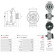 Dynamo / Alternator, Thumbnail 6