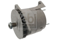 Dynamo / Alternator