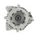 Dynamo / Alternator