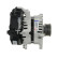 Dynamo / Alternator, Thumbnail 2