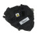 Dynamo / Alternator, Thumbnail 3