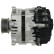 Dynamo / Alternator, Thumbnail 4