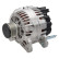 Dynamo / Alternator