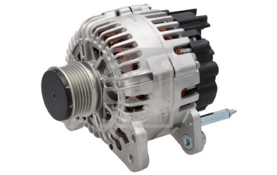 Dynamo / Alternator