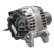 Dynamo / Alternator, Thumbnail 2