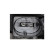 Dynamo / Alternator, Thumbnail 3