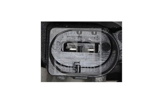 Dynamo / Alternator, Image 3