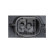 Dynamo / Alternator, Thumbnail 3