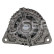 Dynamo / Alternator, Thumbnail 2