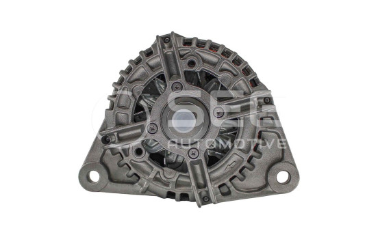 Dynamo / Alternator, Image 2