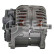 Dynamo / Alternator, Thumbnail 4