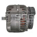 Dynamo / Alternator, Thumbnail 5