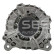 Dynamo / Alternator, Thumbnail 2