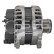 Dynamo / Alternator, Thumbnail 4