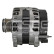 Dynamo / Alternator, Thumbnail 5