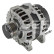 Dynamo / Alternator, Thumbnail 6