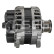 Dynamo / Alternator, Thumbnail 4