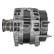 Dynamo / Alternator, Thumbnail 5