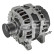 Dynamo / Alternator, Thumbnail 6