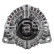 Dynamo / Alternator, Thumbnail 2